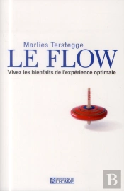 Le Flow
