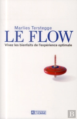 Bertrand.pt - Le Flow