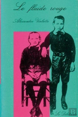 Bertrand.pt - Le Fluide Rouge