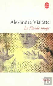 Le Fluide Rouge