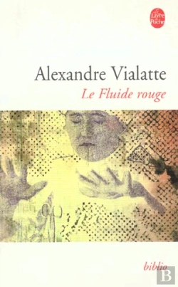 Bertrand.pt - Le Fluide Rouge