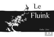 Le Fluink
