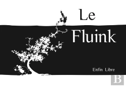 Bertrand.pt - Le Fluink