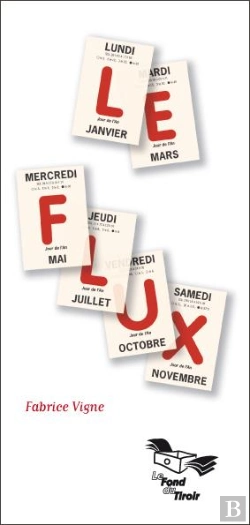 Bertrand.pt - Le Flux