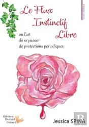 Le Flux Instinctif Libre
