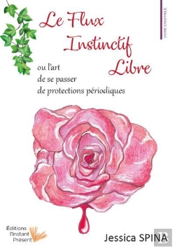 Bertrand.pt - Le Flux Instinctif Libre