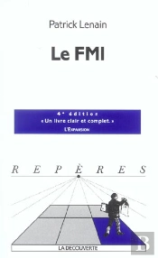 Le Fmi