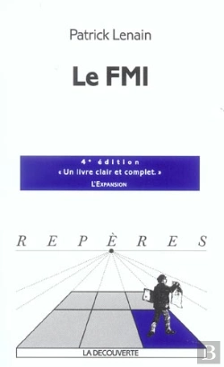 Bertrand.pt - Le Fmi