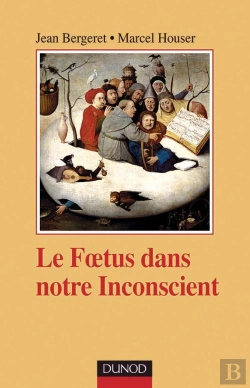 Bertrand.pt - Le Foetus Dans Notre Inconscient