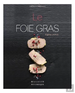 Bertrand.pt - Le Foie Gras