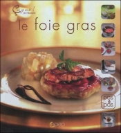 Le Foie Gras