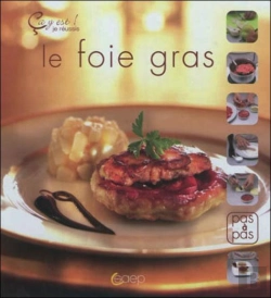 Bertrand.pt - Le Foie Gras