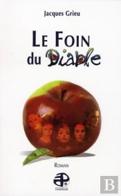 Le Foin Du Diable