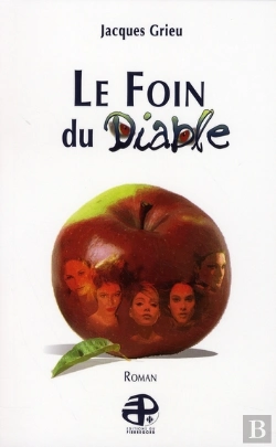 Bertrand.pt - Le Foin Du Diable
