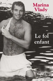 Le Fol Enfant