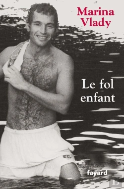 Bertrand.pt - Le Fol Enfant