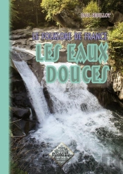 Le Folklore De France T.2-B ; Les Eaux Douces