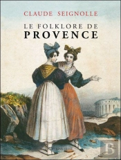 Le Folklore De Provence