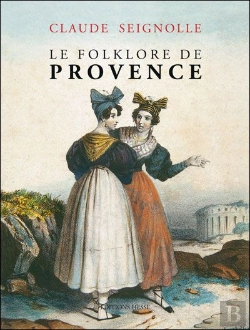 Bertrand.pt - Le Folklore De Provence
