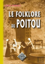 Le Folklore Du Poitou