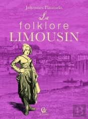 Le Folklore Limousin