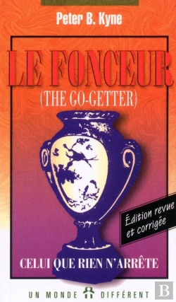 Bertrand.pt - Le Fonceur