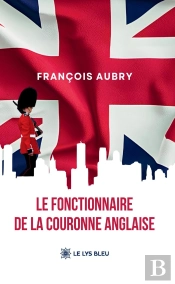 Le Fonctionnaire De La Couronne Anglaise