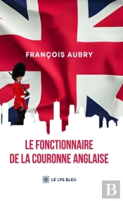 Le Fonctionnaire De La Couronne Anglaise