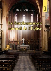 Le Fonctionnement Normal De L'Eglise