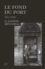 Le Fond Du Port