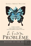 Le Fond Du Problã¯Â¿Â½Me