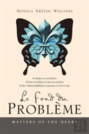 Le Fond Du Problã¯Â¿Â½Me