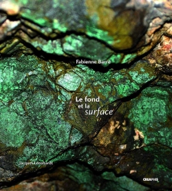 Bertrand.pt - Le Fond Et La Surface