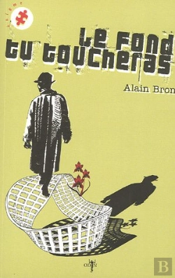 Bertrand.pt - Le Fond Tu Toucheras