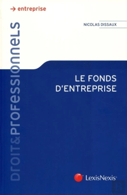Bertrand.pt - Le Fonds D'Entreprise