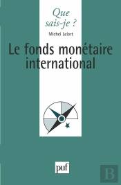 Le Fonds Monétaire International
