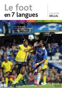 Bertrand.pt - Le Foot Et Autres Sports Collectifs En 9 Langues