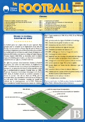 Le Football
