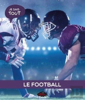 Le Football Americain