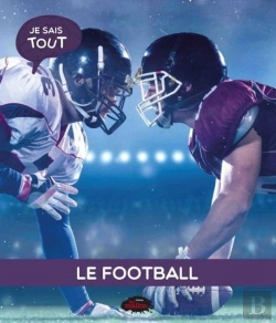 Bertrand.pt - Le Football Americain