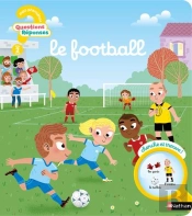 Le Football