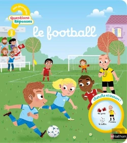 Bertrand.pt - Le Football