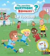 Le Football