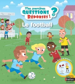 Bertrand.pt - Le Football
