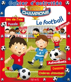 Bertrand.pt - Le Football