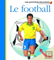 Le Football