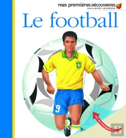 Bertrand.pt - Le Football