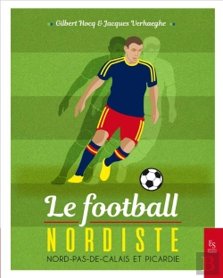 Bertrand.pt - Le Football Dans Le Nord Et Le Pas-De-Calais