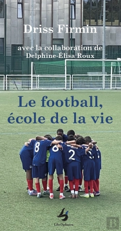 Bertrand.pt - Le Football, École De La Vie