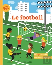 Le Football